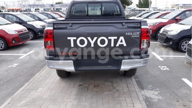 Big with watermark toyota hilux namibia import dubai 10528