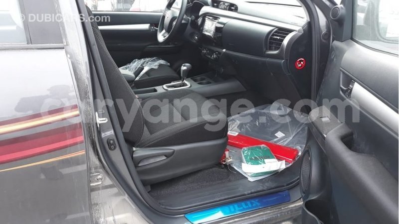 Big with watermark toyota hilux namibia import dubai 10528