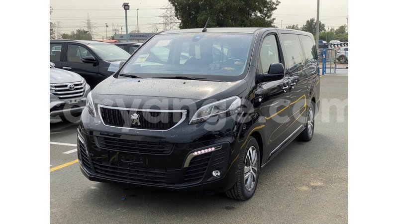Big with watermark peugeot traveller namibia import dubai 10529
