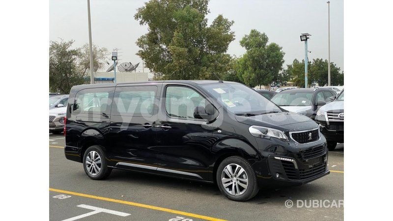 Big with watermark peugeot traveller namibia import dubai 10529