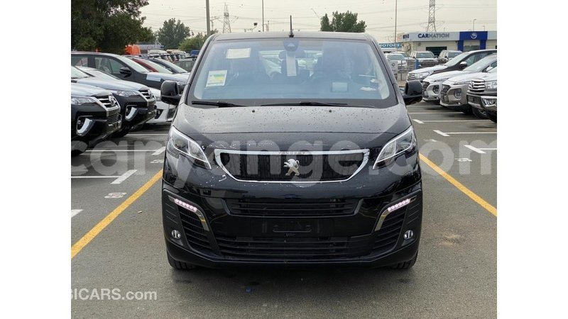 Big with watermark peugeot traveller namibia import dubai 10529