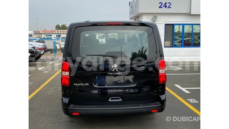 Big with watermark peugeot traveller namibia import dubai 10529