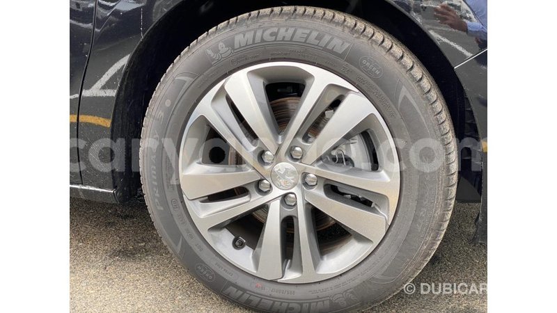 Big with watermark peugeot traveller namibia import dubai 10529