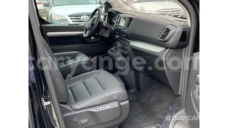 Big with watermark peugeot traveller namibia import dubai 10529