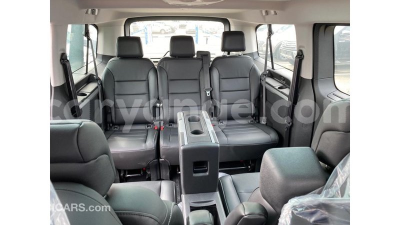Big with watermark peugeot traveller namibia import dubai 10529