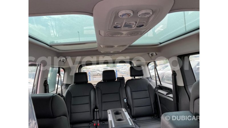 Big with watermark peugeot traveller namibia import dubai 10529