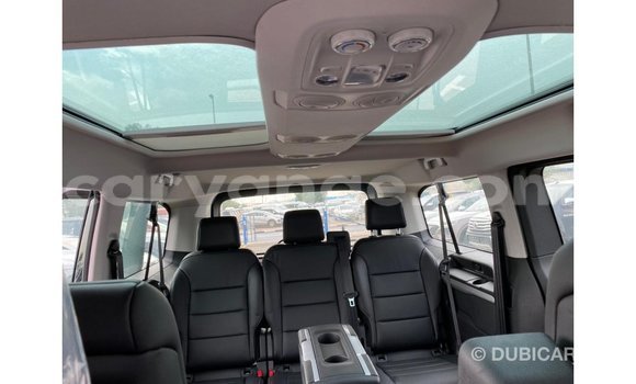 Acheter Import Voiture Peugeot Traveller Noir à Import - Dubai, Namibie Acheter Import Voiture Peugeot Traveller Noir à Import - Dubai, Namibie