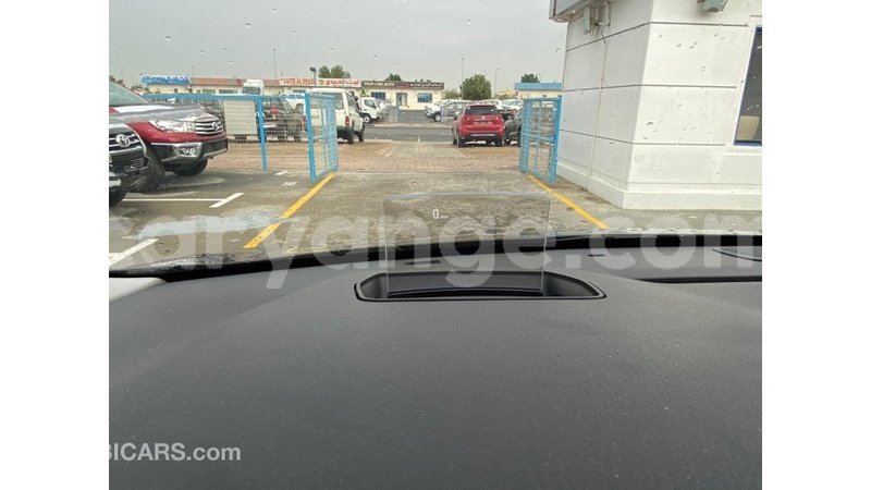 Big with watermark peugeot traveller namibia import dubai 10529