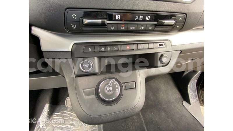 Big with watermark peugeot traveller namibia import dubai 10529