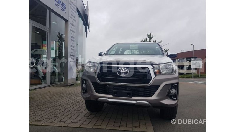 Big with watermark toyota hilux namibia import dubai 10530
