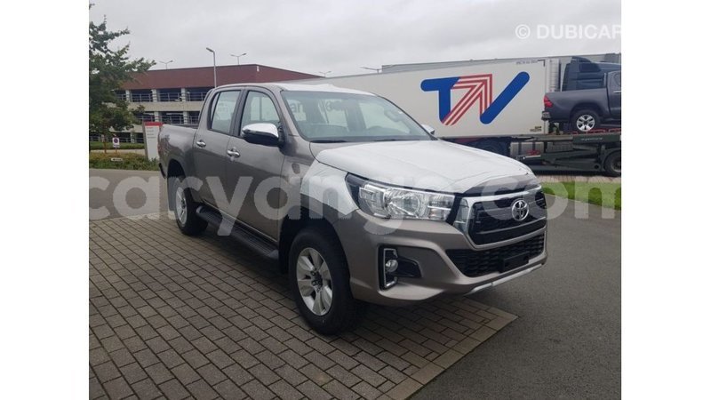 Big with watermark toyota hilux namibia import dubai 10530