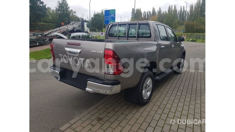 Big with watermark toyota hilux namibia import dubai 10530
