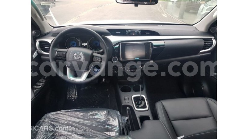 Big with watermark toyota hilux namibia import dubai 10530