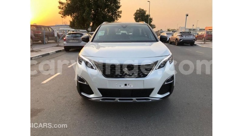Big with watermark peugeot 5008 namibia import dubai 10531