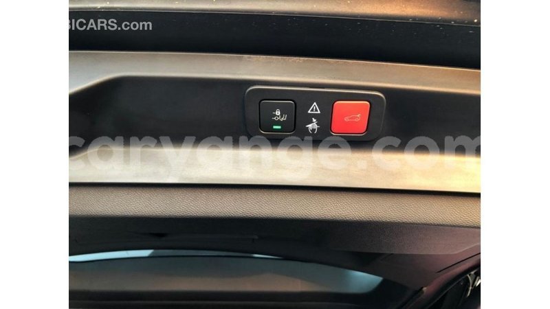 Big with watermark peugeot 5008 namibia import dubai 10531