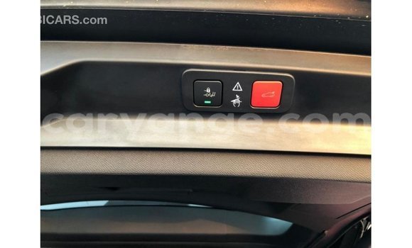 Acheter Import Voiture Peugeot 5008 Blanc à Import - Dubai, Namibie Acheter Import Voiture Peugeot 5008 Blanc à Import - Dubai, Namibie