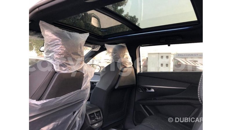Big with watermark peugeot 5008 namibia import dubai 10531