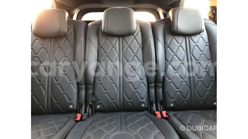 Big with watermark peugeot 5008 namibia import dubai 10531