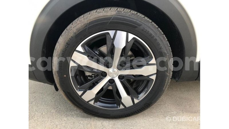 Big with watermark peugeot 5008 namibia import dubai 10531