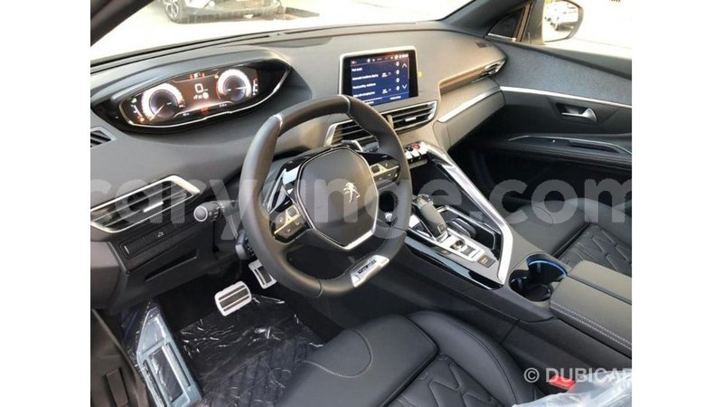 Big with watermark peugeot 5008 namibia import dubai 10531