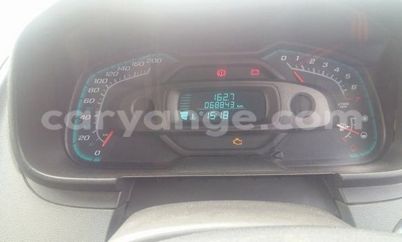 Buy Used Chevrolet Camaro Black Car in Windhoek in Namibia Buy Used Chevrolet Camaro Black Car in Windhoek in Namibia