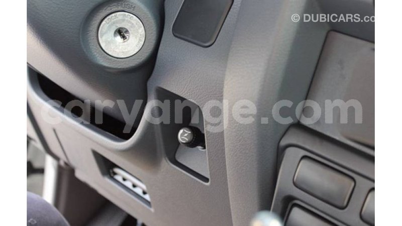 Big with watermark toyota land cruiser namibia import dubai 10533