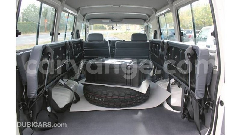 Big with watermark toyota land cruiser namibia import dubai 10533