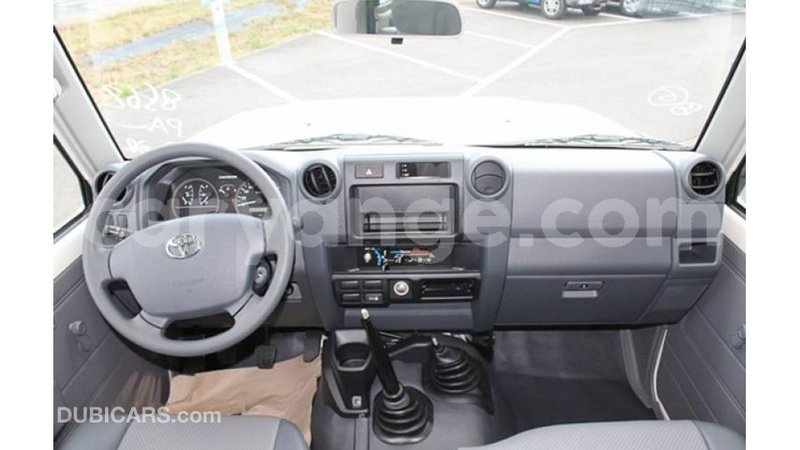 Big with watermark toyota land cruiser namibia import dubai 10533