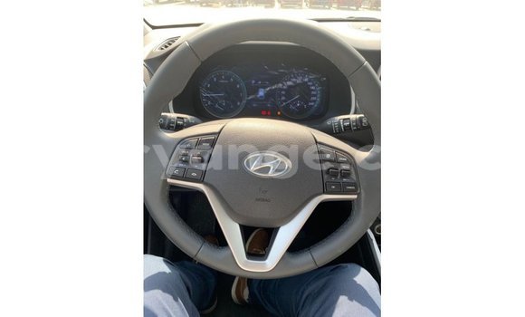 Buy Import Hyundai Tucson Black Car in Import - Dubai in Namibia Buy Import Hyundai Tucson Black Car in Import - Dubai in Namibia