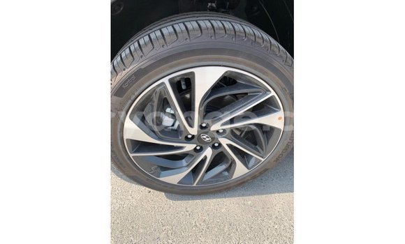 Buy Import Hyundai Tucson Black Car in Import - Dubai in Namibia Buy Import Hyundai Tucson Black Car in Import - Dubai in Namibia