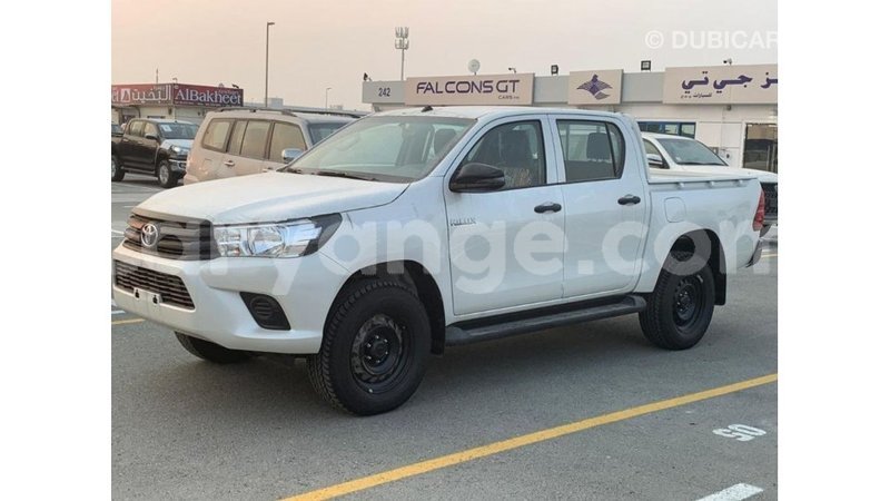 Big with watermark toyota hilux namibia import dubai 10535