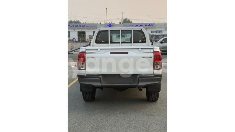 Big with watermark toyota hilux namibia import dubai 10535
