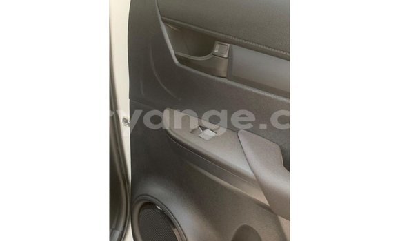 Buy Import Toyota Hilux White Car in Import - Dubai in Namibia Buy Import Toyota Hilux White Car in Import - Dubai in Namibia