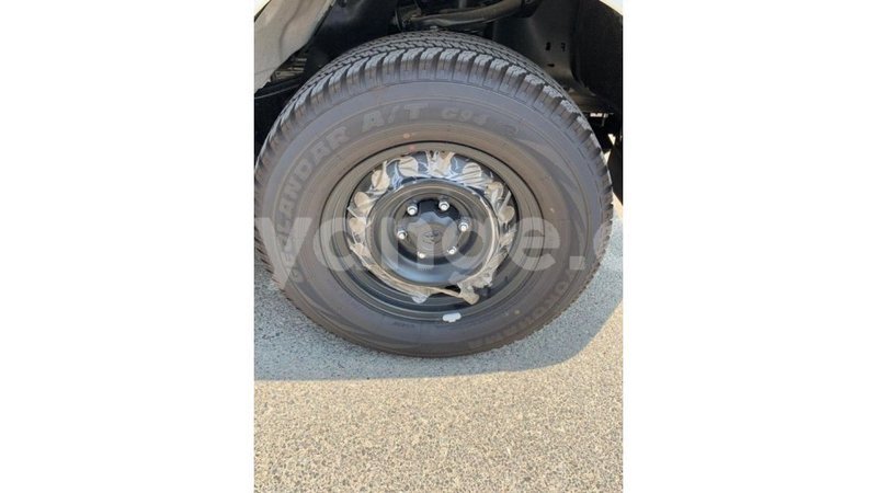 Big with watermark toyota hilux namibia import dubai 10535