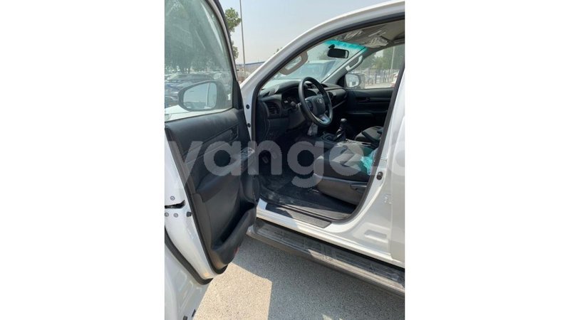 Big with watermark toyota hilux namibia import dubai 10535