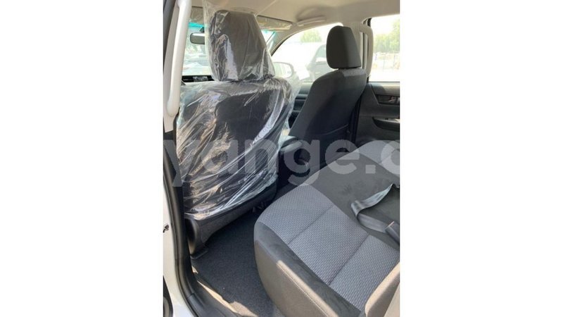 Big with watermark toyota hilux namibia import dubai 10535