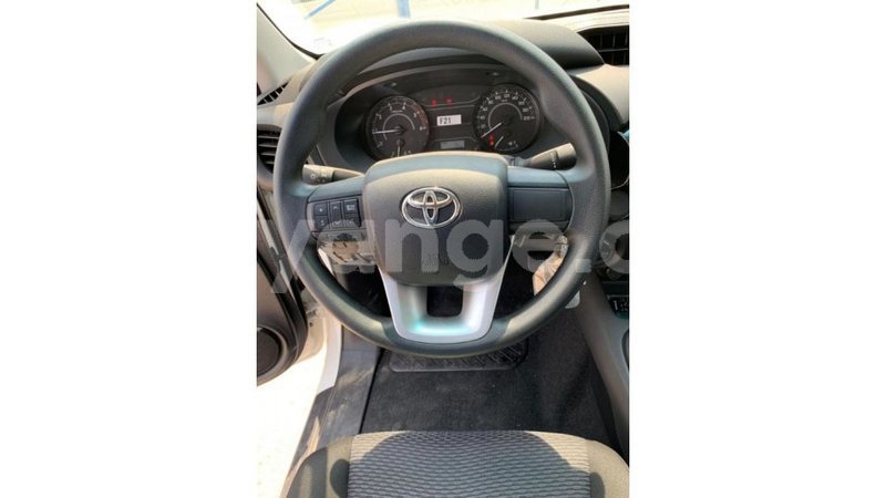 Big with watermark toyota hilux namibia import dubai 10535