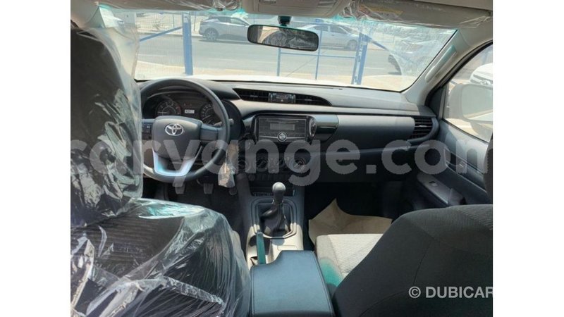 Big with watermark toyota hilux namibia import dubai 10535