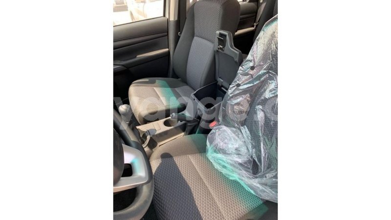 Big with watermark toyota hilux namibia import dubai 10535