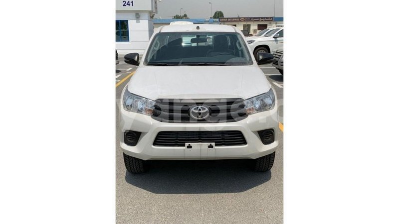 Big with watermark toyota hilux namibia import dubai 10535