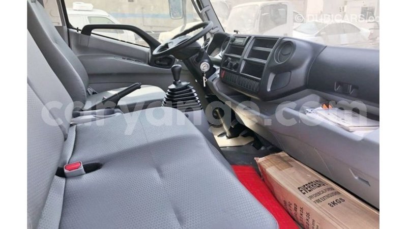 Big with watermark hino 300 series namibia import dubai 10536