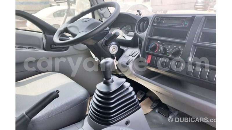 Big with watermark hino 300 series namibia import dubai 10536