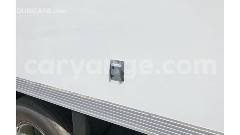 Big with watermark hino 300 series namibia import dubai 10536