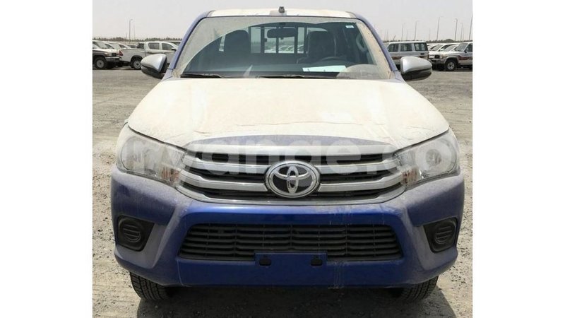 Big with watermark toyota hilux namibia import dubai 10537