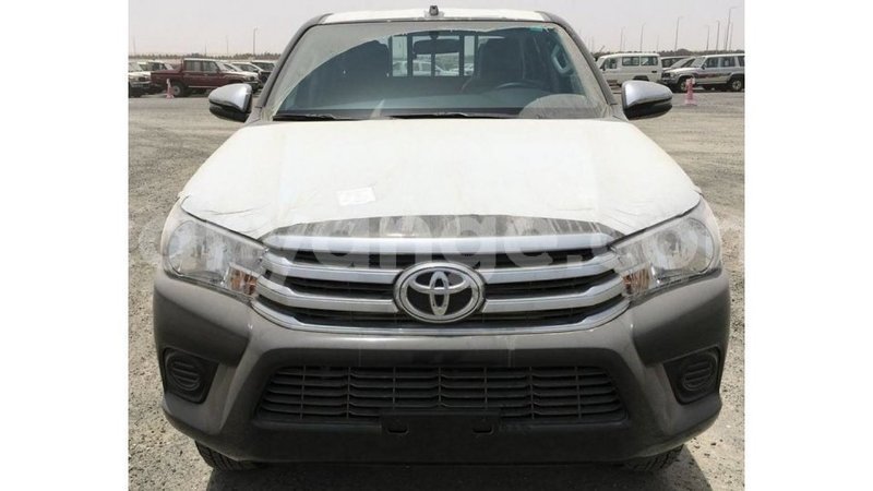 Big with watermark toyota hilux namibia import dubai 10538