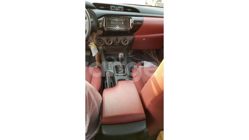 Big with watermark toyota hilux namibia import dubai 10538