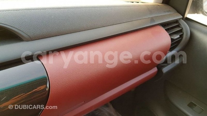 Big with watermark toyota hilux namibia import dubai 10538