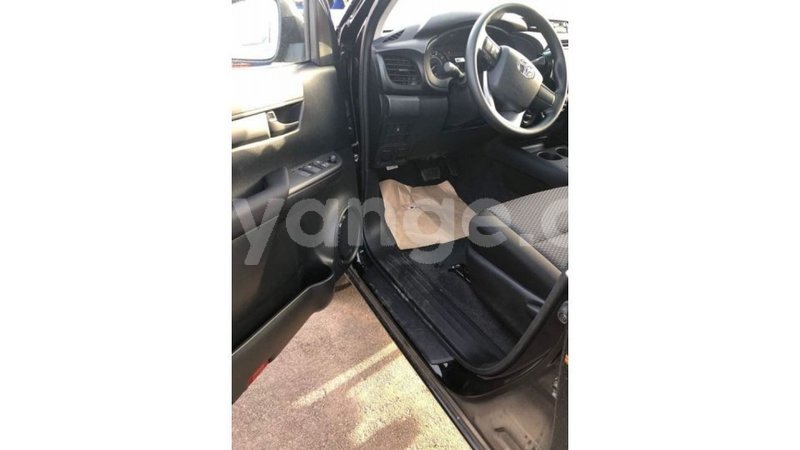 Big with watermark toyota hilux namibia import dubai 10538