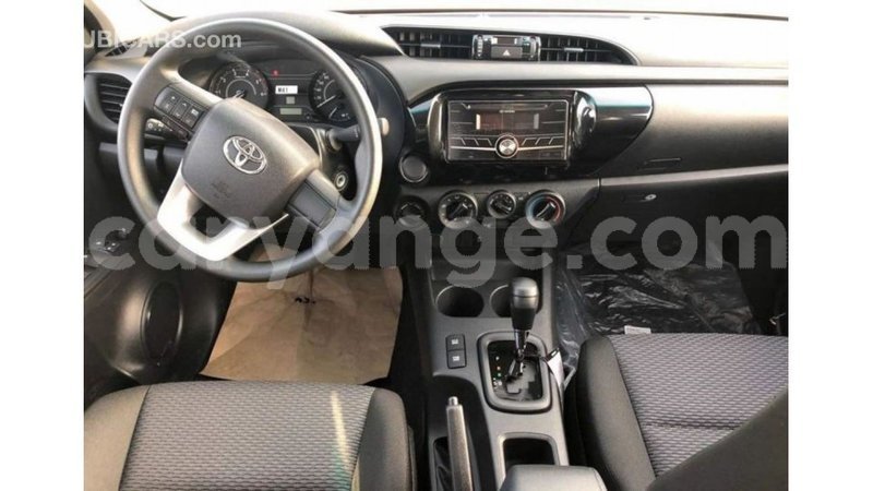 Big with watermark toyota hilux namibia import dubai 10538