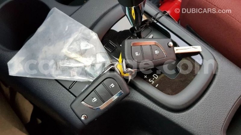 Big with watermark toyota hilux namibia import dubai 10538